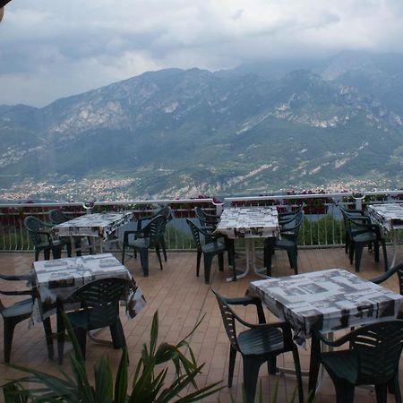 Locanda Mirabeau Bellagio Exteriör bild